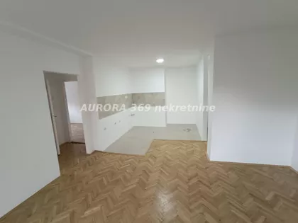 Bulevar Oslobođenja | 4zida.rs