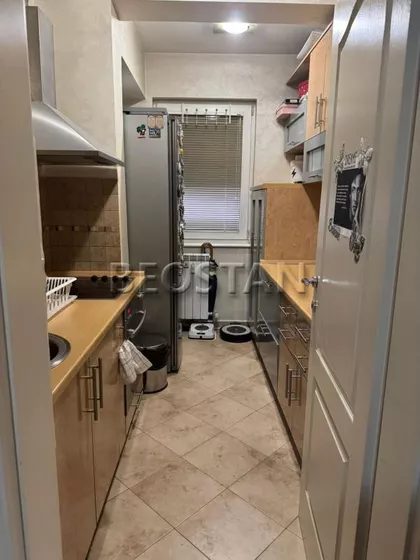 Jovanicka | 4zida.rs