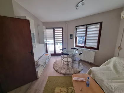 Veselina Nikolića | 4zida.rs