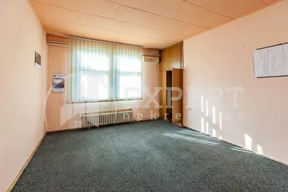 Topličkog partizanskog odreda | 4zida.rs