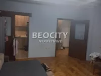 Novo Naselje, Gradske lokacije, Novi Sad | 4zida.rs