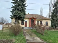 Palić, Okolne lokacije, Subotica | 4zida.rs