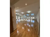 Senjak, Savski Venac, Beograd | 4zida.rs