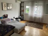 Beograd, Čukarica opština, Železnik | 4zida.rs | 4zida.rs