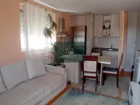 Telep, Gradske lokacije, Novi Sad | 4zida.rs
