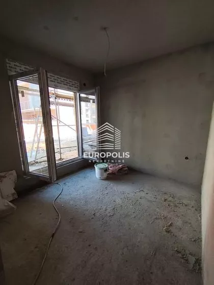 Solunskih Boraca | 4zida.rs