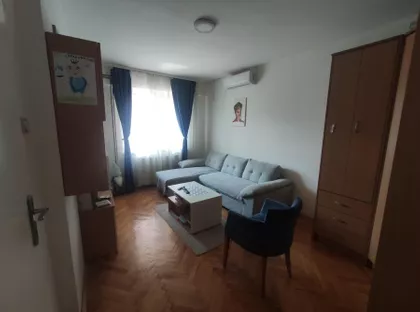 Vojvode Tankosića | 4zida.rs