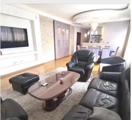 Milice Milojkovic | 4zida.rs