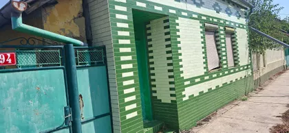 Janka Čmelika 94 | 4zida.rs