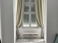 Beograd na vodi, Savski Venac, Beograd | 4zida.rs