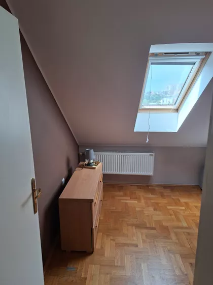Ćirpanova | 4zida.rs