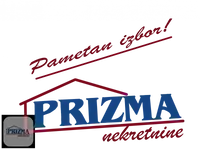Plac | 4zida