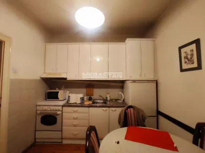 Svetozara Markovića | 4zida.rs