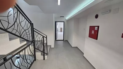 Vojvode Tankosića 26 | 4zida.rs