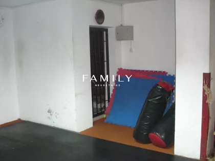 Bulevar Patrijarha Pavla 121 | 4zida.rs