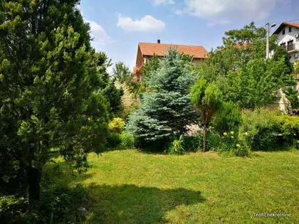 Blizina Konjarnika | 4zida.rs