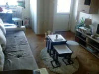 Nova Detelinara, Detelinara, Gradske lokacije, Novi Sad | 4zida.rs