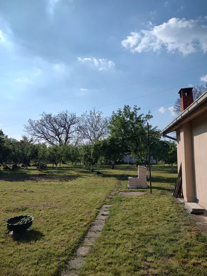 Konatice | 4zida.rs