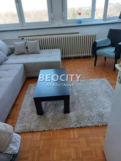 Bulevar Mihajla Pupina | 4zida.rs