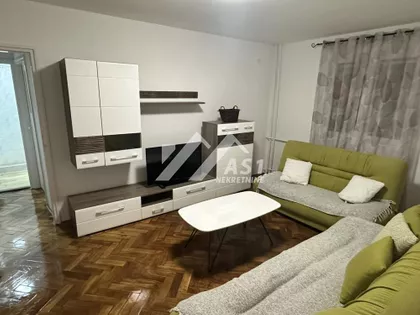 Futoški put | 4zida.rs
