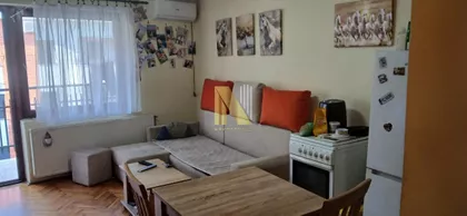 Podbara | 4zida.rs