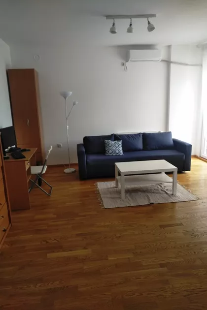 Podbara | 4zida.rs