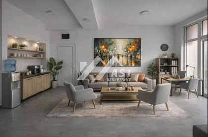 Čajkovskog | 4zida.rs