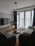 Beograd, Palilula opština, Višnjička Banja | 4zida.rs | 4zida.rs