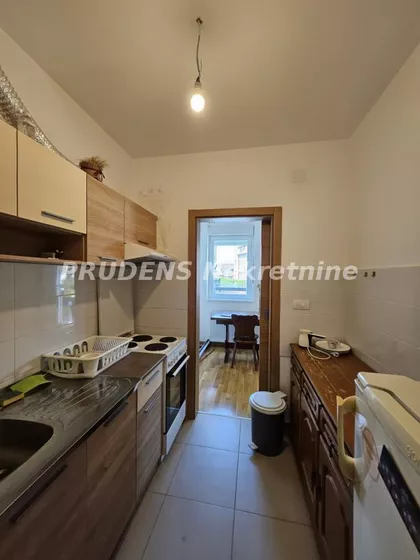 Galenika | 4zida.rs