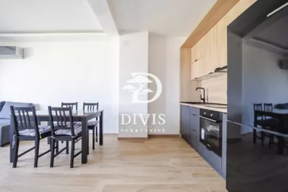 Paštrovićeva | 4zida.rs