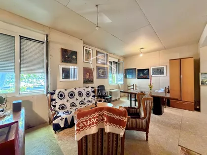 Njegoševa | 4zida.rs