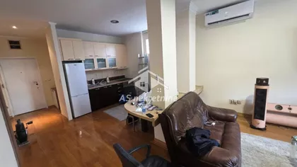 Skupština | 4zida.rs