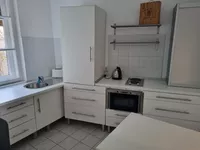 Beograd, Stari Grad opština, Takovska | 4zida.rs | 4zida.rs