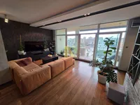 Liman 3, Liman, Gradske lokacije, Novi Sad | 4zida.rs | 4zida.rs