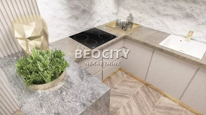 Gornjačka | 4zida.rs