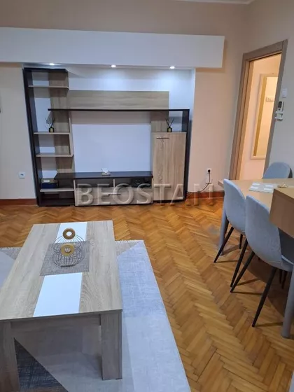 Otona Zupancica | 4zida.rs