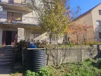 Stara Lipovica, Barajevo opština, Beograd | 4zida.rs
