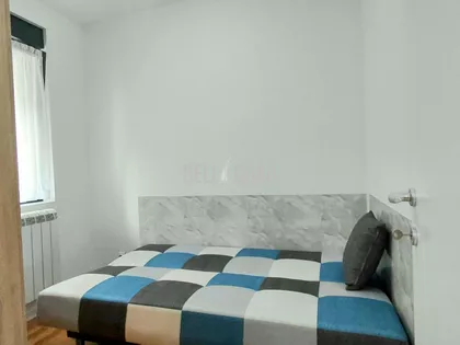 Dvadesetprve divizije | 4zida.rs