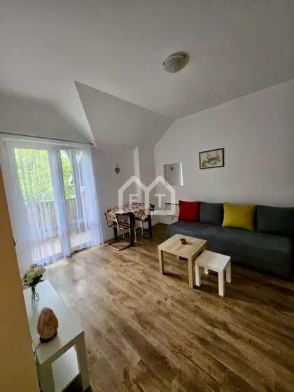 Slobodana Bajića | 4zida.rs
