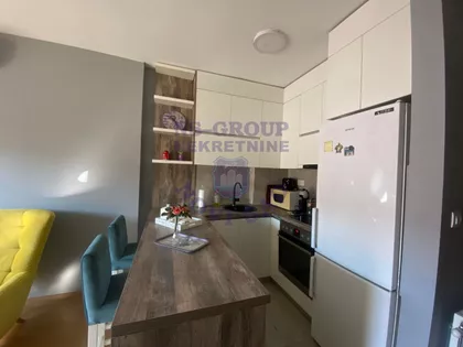 Dr Svetislava Kasapinovića | 4zida.rs