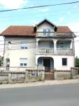Beograd, Čukarica opština, Ostružnica | 4zida.rs | 4zida.rs