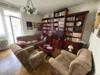 Kalenić, Vračar, Beograd | 4zida.rs | 4zida.rs