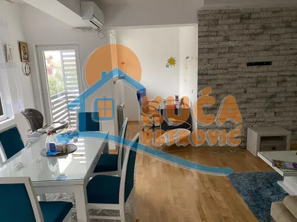 Lepenička | 4zida.rs