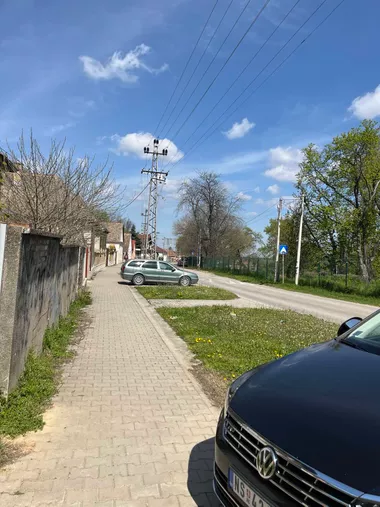 Karlovačkih Đaka