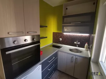 Novi Sad - Centar | 4zida.rs