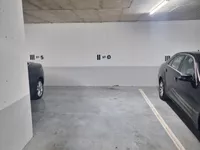 Pregrevica, Zemun opština, Beograd | 4zida.rs