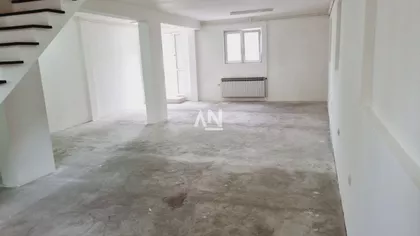 Bežanijskih ilegalaca | 4zida.rs