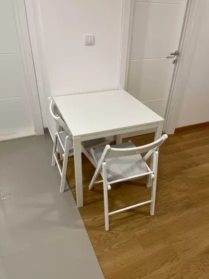 Nerodimska | 4zida.rs