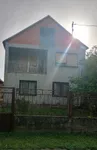 Sremska Mitrovica, Gradske lokacije, Blok B | 4zida.rs | 4zida.rs