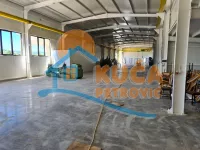 Lokal | 4zida